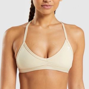 Gymshark - Sports Bra